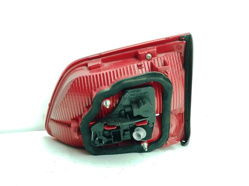 Right tailgate light VW TOURAN (1T3) 1.6 TDI | BP38334104C80 - Image 3