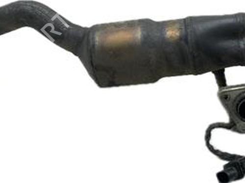 Catalyst BMW 6 (E63) 630 i | BP38374295M10 - Image 3
