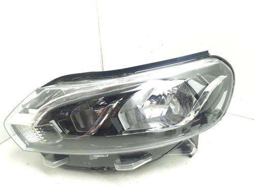 Used Left headlight Left headlight 38402147 38402147