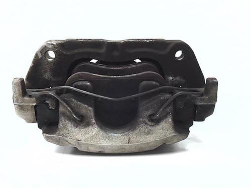 Right front brake caliper FORD FOCUS IV Saloon (HM) 1.0 EcoBoost | BP38378273M104 - Image 2