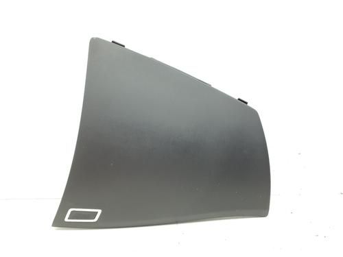 Used Glove box Glove box 38335525 38335525