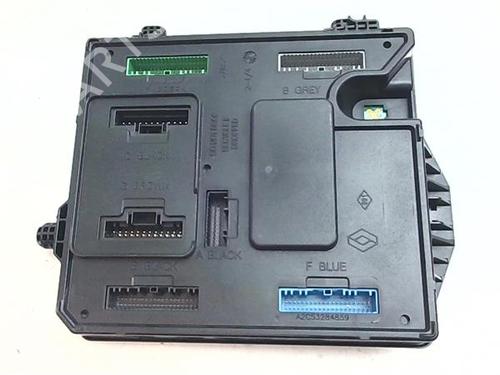 Used Electronic module Electronic module 38752837 38752837