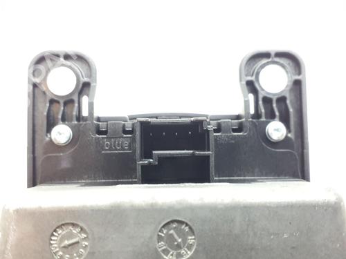 Switch BMW 3 (F30, F80) 318 d | BP38334008I30 - Image 4