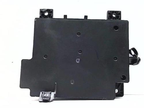 Electronic module MITSUBISHI ASX (GA_W_) 1.6 DI-D | BP38387120M83 - Image 2