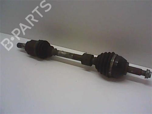 right-front-driveshaft-mini-mini-countryman-r60-2010-2011-2012-2013-2014-2015-2016-38355797 main image