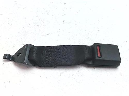 Used Seat buckle Seat buckle 38381140 38381140
