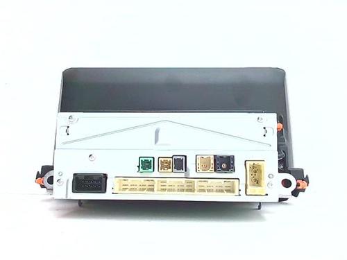 Electronic module TOYOTA COROLLA Saloon (_E21_) 1.8 VVTi Hybrid (ZWE211) | BP38391184M83 - Image 4