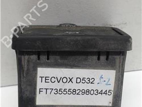 Other IVECO DAILY VI Van 33S15, 35S15, 35C15 | BP40087310O1 - Image 2