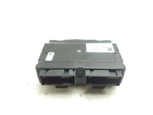 Used Control unit Control unit BMW 3 Touring (G21, G81) 330 i (258 hp) 40219387 40219387