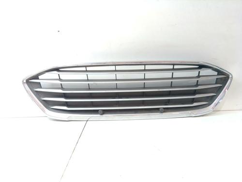 Used Grille Grille 38365137 38365137