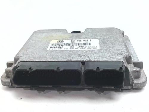 Used Control unit Control unit 38385792 38385792