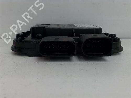 Electronic module PORSCHE CAYENNE Coupe (9YB) 3.0 E-Hybrid AWD | BP38386410M83 - Image 3