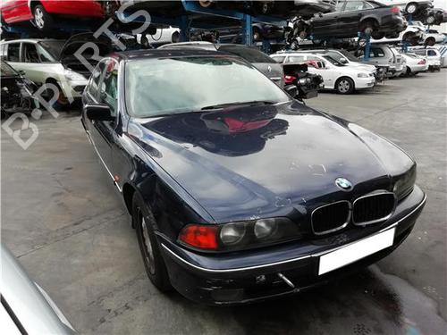 Switch BMW 5 (E39) 523 i | BP38351141I30 - Image 2