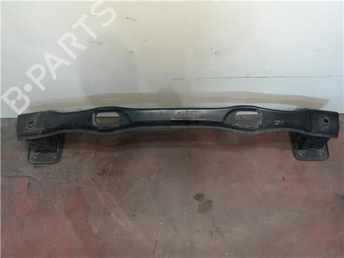 Front right interior door handle BMW X5 (E70) 3.0 d | BP38359495I14 - Image 2