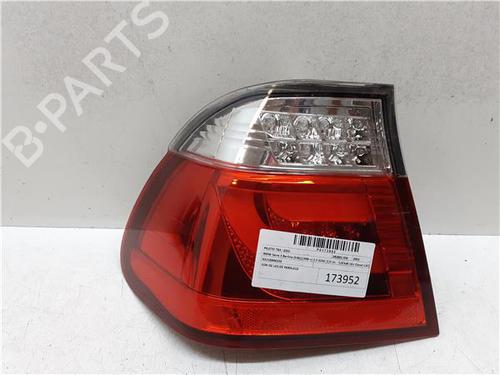 left-taillight-bmw-3-e46-1997-1998-1999-2000-2001-2002-2003-2004-2005-38360529 main image