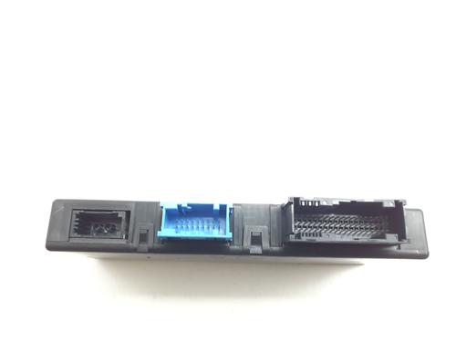 Electronic module BMW 5 (F10) 520 d | BP38482688M83 - Image 4