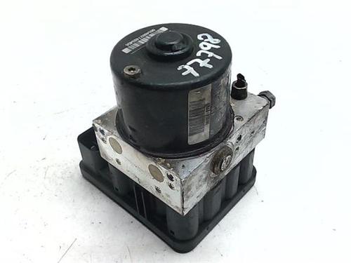 ABS pump CITROËN C5 II (RC_) 2.0 HDi (RCRHRH) | BP40086208M43 - Image 4