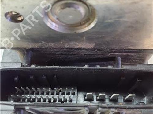 ABS pump RENAULT MODUS / GRAND MODUS (F/JP0_) 1.2 16V Hi-Flex | BP38362929M43 - Image 3