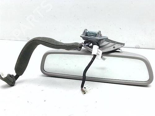 Used Rear mirror Rear mirror 38397172 38397172