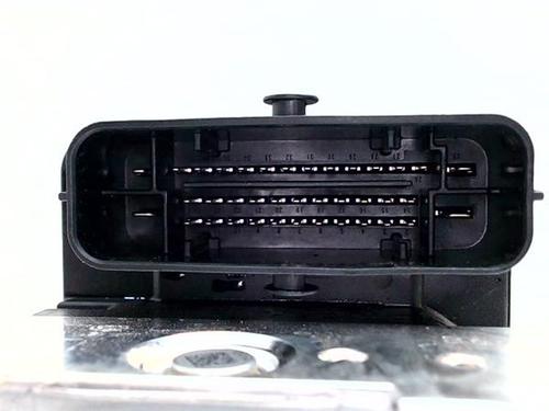 ABS pump DACIA SANDERO III 1.0 TCe 90 | BP38386722M43 - Image 3