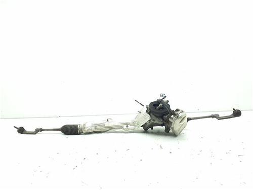 BP38384381M22 main image