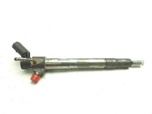 Injector HYUNDAI i30 (PDE, PD, PDEN) 1.6 CRDi | BP39685253M100 - Image 3