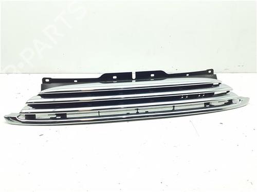 Used Grille Grille MINI MINI Convertible (R57) Cooper (122 hp) 40508204 40508204