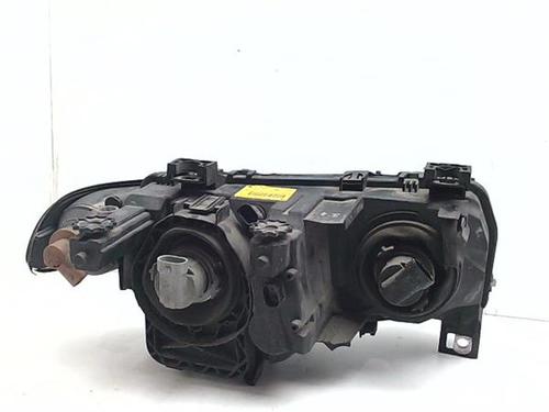 Left headlight BMW 3 Compact (E46) 316 ti | BP38363680C28 - Image 3