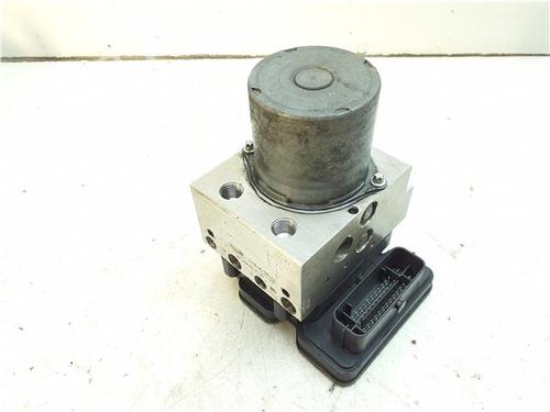 Used ABS pump ABS pump 38371258 38371258