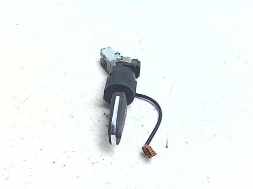 Used Ignition barrel Ignition barrel CITROËN C4 III (BA_, BB_, BC_) BLUEHDI 110 (BBYHSA) (110 hp) 40086162 40086162