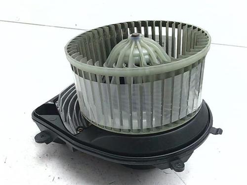 heater-blower-motor-vw-passat-b55-3b3-2000-2001-2002-2003-2004-2005-38350462 main image