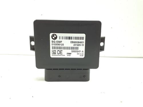 Modulo elettronico Modulo elettronico 38335570 38335570