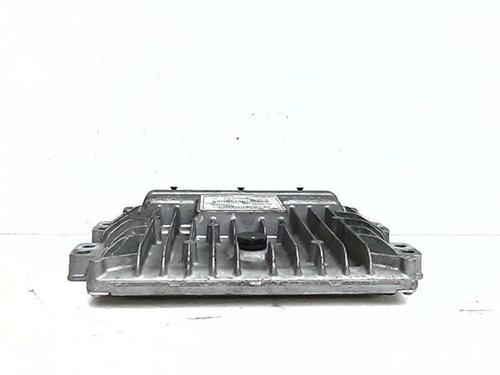 Centralina NISSAN NOTE (E12) 1.5 dCi | BP38389843M11 - Image 6