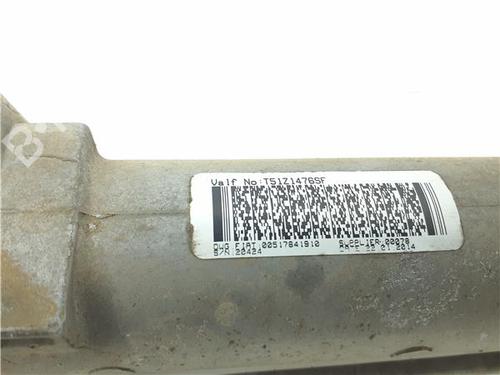 Steering rack PEUGEOT BIPPER (AA_) 1.3 HDi 75 | BP38398686M22 - Image 6