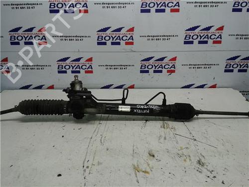 Used Steering rack Steering rack 38407360 38407360