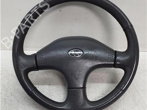 Volant Volant 38365843 38365843