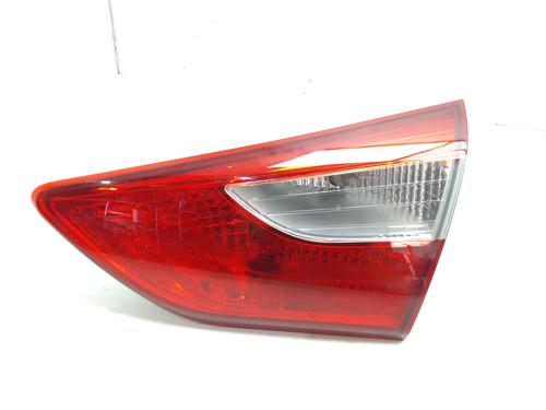 Used Interior roof light Interior roof light 38932727 38932727