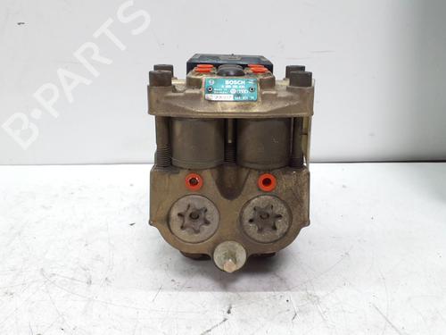 Used ABS pump ABS pump 38702603 38702603