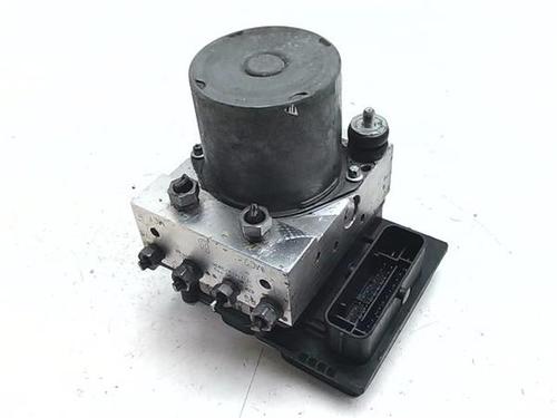 abs-pump-peugeot-807-eb_-2002-38354556 main image