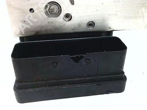 ABS pump KIA OPIRUS (GH) 3.5 | BP38356743M43 - Image 3