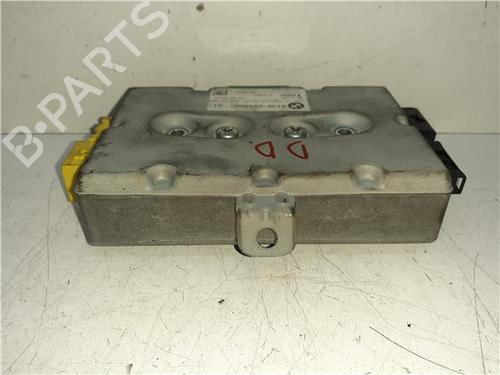Electronic module BMW 5 (E60) 530 d | BP38360152M83 - Image 4