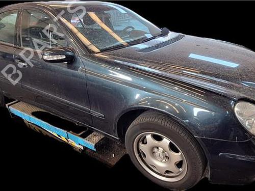 front-wiper-motor-mercedes-benz-e-class-w211-2002-2003-2004-2005-2006-2007-2008-2009-38392571 main image