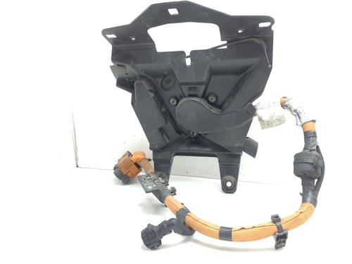 Módulo eletrónico RENAULT ZOE (BFM_) ZOE | BP38401283M83 - Image 3