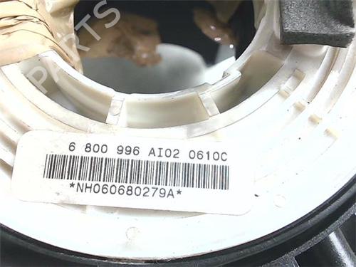 Headlight switch MINI MINI (R50, R53) One | BP38382267I24 - Image 7