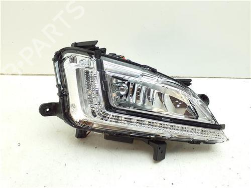 Used Right front fog light Right front fog light 38369127 38369127
