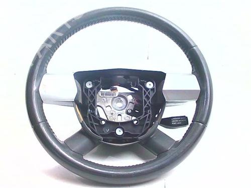 Volante Volante 38395056 38395056