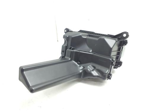 Air filter box HYUNDAI BAYON (BC3) 1.2 MPI | BP38401174M87 - Image 4
