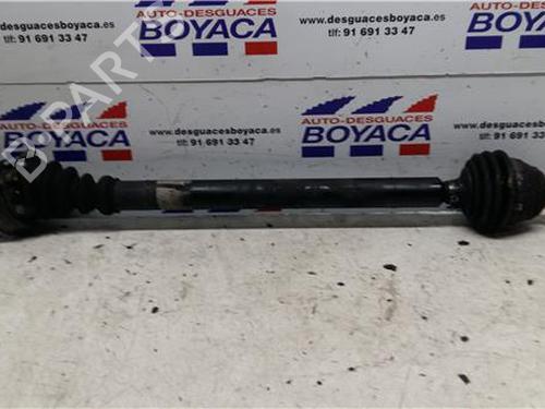 right-front-driveshaft-seat-leon-1m1-1999-2000-2001-2002-2003-2004-2005-2006-38352162 main image