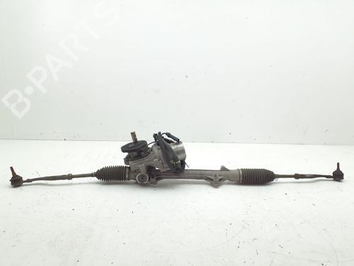 Used Steering rack Steering rack 38400649 38400649