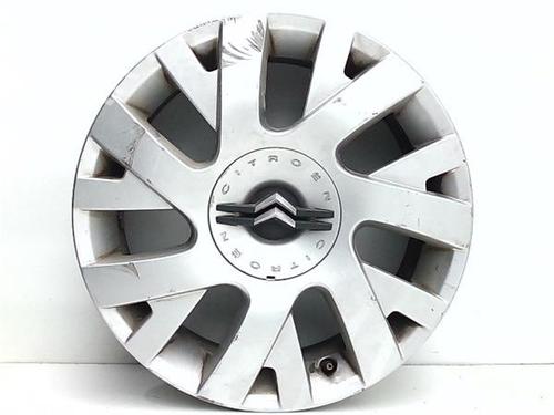 Used Rim Rim CITROËN C4 I (LC_) 2.0 HDi (136 hp) 40087529 40087529
